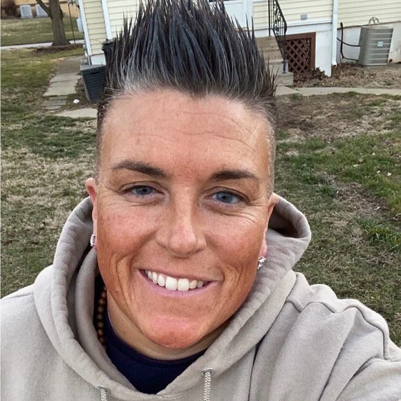 rugbhooker51
